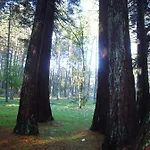 Vallicciola Nature Hotel Tempio Pausania