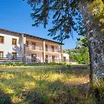 Vallicciola Nature Hotel
