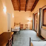 Vallicciola Nature Hotel