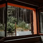 Hotel Vallicciola Nature Tempio Pausania