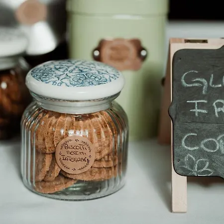 Vallicciola Nature 4* Tempio Pausania