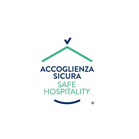 Vallicciola Nature Hotel Tempio Pausania